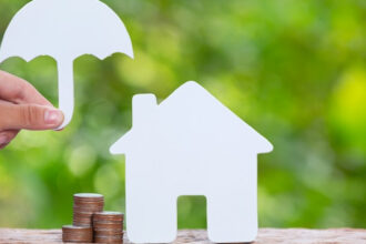 Copropriété : ce que vous devez vraiment savoir sur votre assurance habitation
