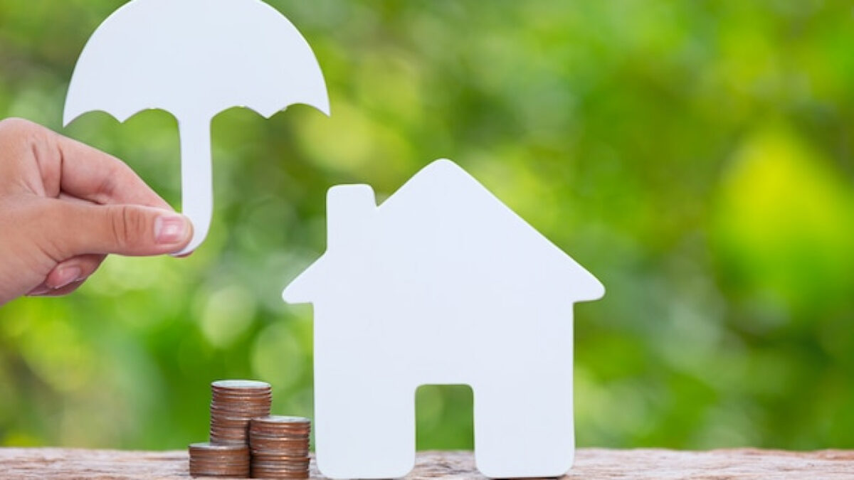Copropriété : ce que vous devez vraiment savoir sur votre assurance habitation