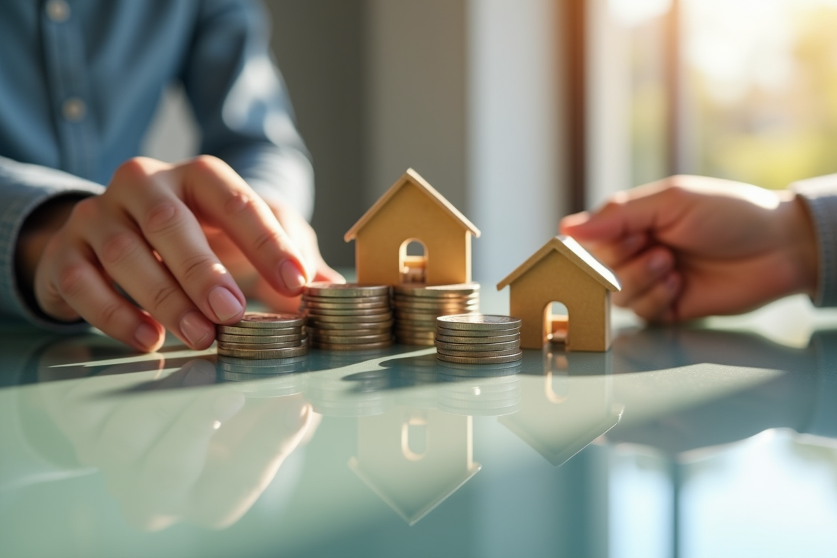 immobilier crowdfunding