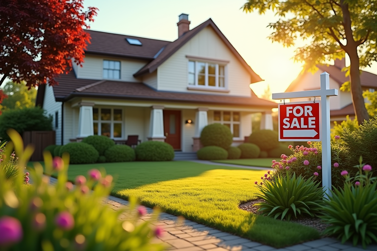 investissement immobilier
