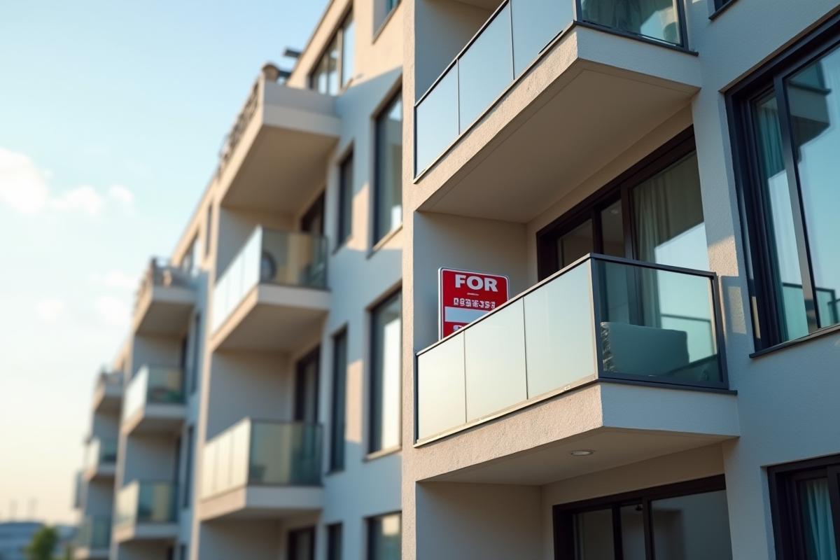 assurance immobilière
