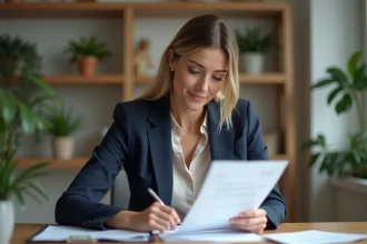 Garanties de l'assurance emprunteur pour prêt immobilier