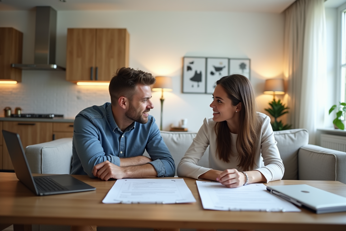 assurance construction