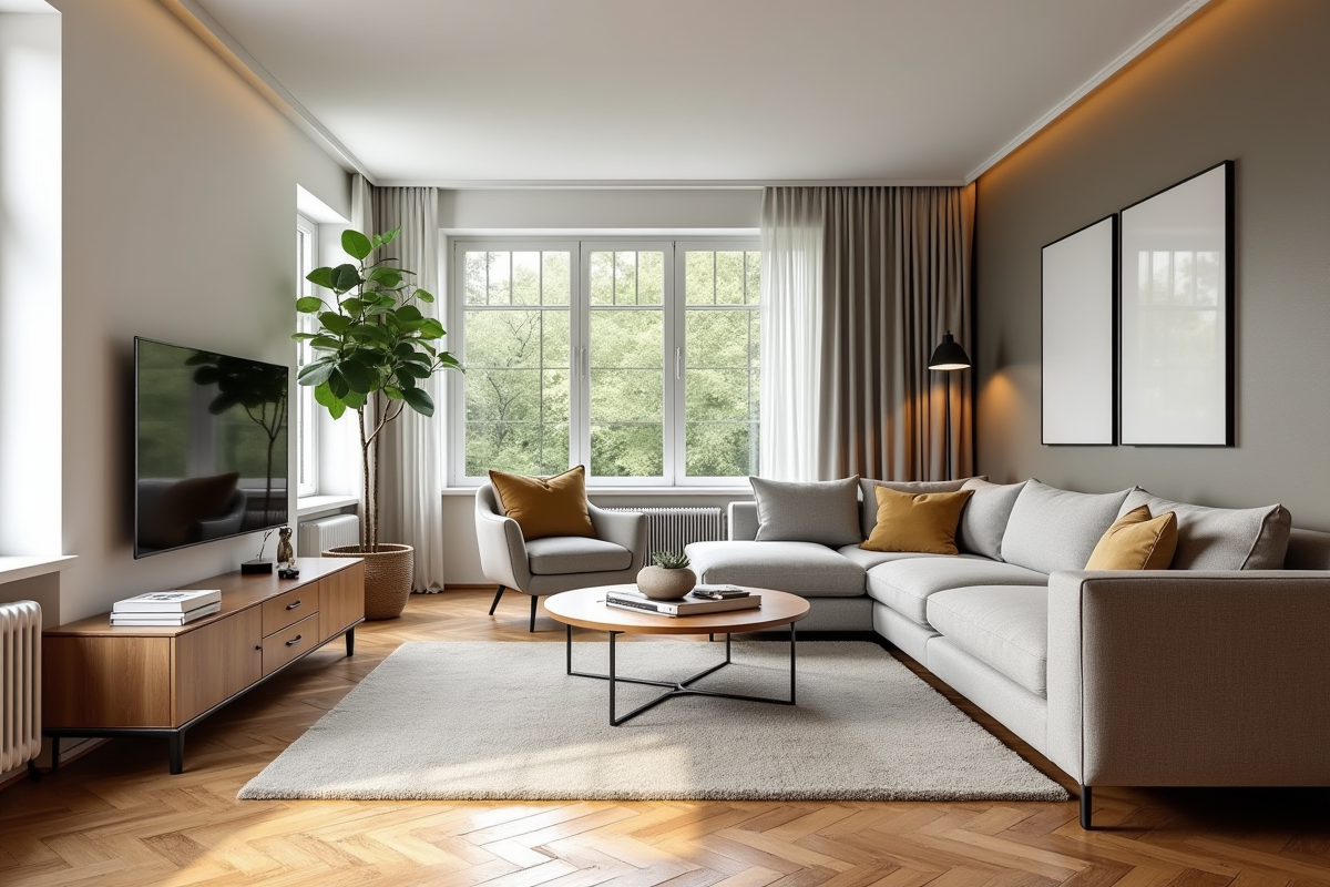 immobilier fiscal