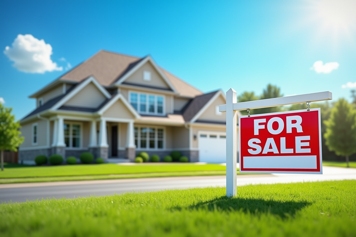 droits immobiliers