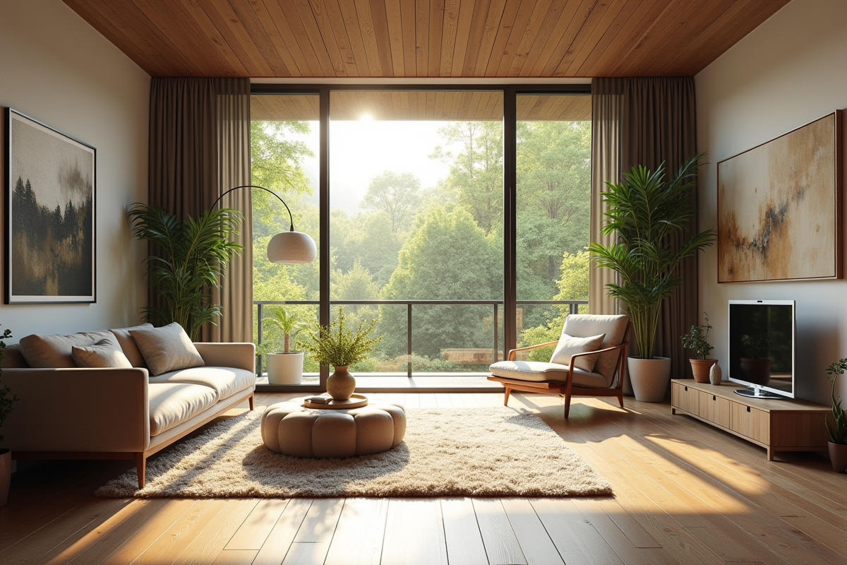 immobilier futur