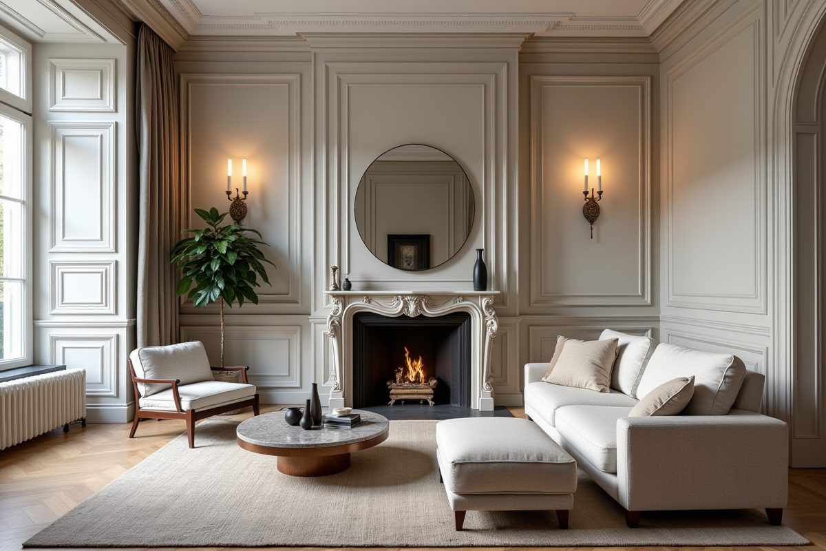 investissement immobilier