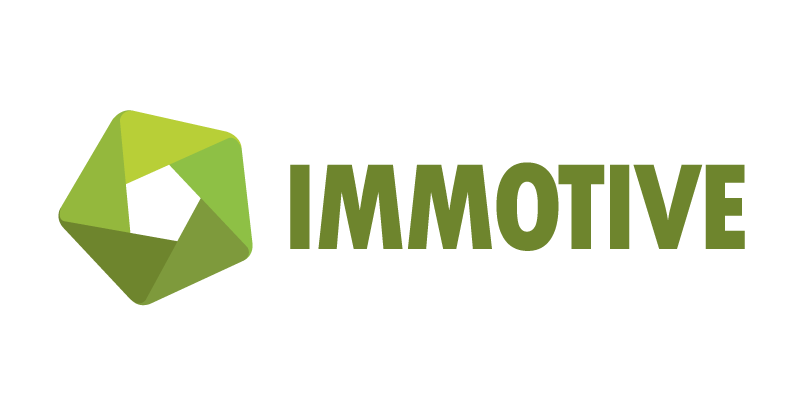 Immotive